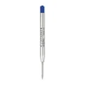 PAR Quinkflow Ballpoint Pen Refill FP Blue (1950368)