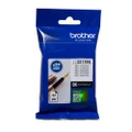 Brother LC-3317 Black Ink Cartridge (LC-3317BK) BROTHER MFC J5330DW,BROTHER MFC J5730DW,BROTHER MFC J6530DW,BROTHER MFC J6730DW,BROTHER MFC J6930DW