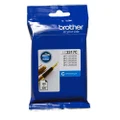 Brother LC-3317 Cyan Ink Cartridge (LC-3317C) BROTHER MFC J5330DW,BROTHER MFC J5730DW,BROTHER MFC J6530DW,BROTHER MFC J6730DW,BROTHER MFC J6930DW