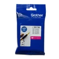Brother LC-3317 Magenta Ink Cartridge (LC-3317M) BROTHER MFC J5330DW,BROTHER MFC J5730DW,BROTHER MFC J6530DW,BROTHER MFC J6730DW,BROTHER MFC J6930DW