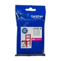 Brother LC-3319XL Magenta Ink Cartridge (LC-3319XLM) BROTHER MFC J5330DW,BROTHER MFC J5730DW,BROTHER MFC J6530DW,BROTHER MFC J6730DW,BROTHER MFC J6930DW