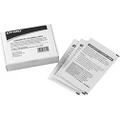 Dymo 60622 Print Head Cleaning Kit (60622) DSD60622