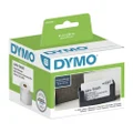 Dymo 30374 / S0929100 LabelWriter Name Badge/Appointment Non-Adhesive Label/Card 51 x 89mm (S0929100) DYMO LABELWRITER 4XL PRINTER,DYMO LABELWRITER WIRELESS,DYMO LABELWRITER 450 PRINTER,DYMO LABELWRITER 450 TURBO,DYMO LABELWRITER 450 TWINTURBO,DYMO LABELWRITER 550 TURBO,DYMO LABELWRITER 550