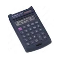 Canon LS390HBL Calculator - Handheld Caculator (LS-390H)
