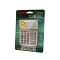 Canon LS121TS Calculator - Desktop Display Calculator (LS-121TS)