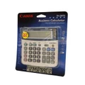 Canon TX220TS Calculator - Desktop Display Calculator (TX-220TS)