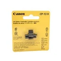 Canon CP13 Red/Blue Ink Roll (CP13II) CANON MP12D,CANON P15D,CANON P22DII,CANON P23DH,CANON P23DHII,CANON P23DTS,CANON P23DTSII,CANON P23DTSV,CANON P32DII,CANON P120DH,CANON P170DH,CANON P170DHII,CANON XMARK1PBK,CANON MP121MG,CANON MP120