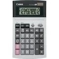 Canon WS-1210HiIII Quick Entry Desktop Calculator (WS1210HiIII)