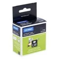 Dymo LW Multi Purpose Labels 13mm x 25mm - 1000 Labels (SD11353) (S0722530) DSD11353,DYMO LABELWRITER 4XL PRINTER,DYMO LABELWRITER WIRELESS,DYMO LABELWRITER 450 PRINTER,DYMO LABELWRITER 450 TURBO,DYMO LABELWRITER 450 TWINTURBO,DYMO LABELWRITER 550 TURBO,DYMO LABELWRITER 550