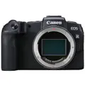 Canon RP Mirrorless Camera Body