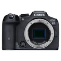 Canon R7 Mirrorless Camera Body