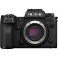 Fujifilm XH2 Mirrorless Camera Body