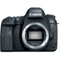 Canon EOS 6D M II Body