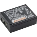 Fujifilm NP-W126S Recheargable Lithium-ion Battery
