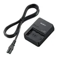 Sony BC QZ1 Quick Charging Battery Charger for NPFZ100