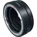 Canon Lens Adapter EF to RF