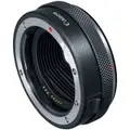 Canon Lens Adapter w/ Control Ring EF to RF
