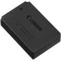 Canon LPE12 Battery Pack LP-E12