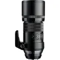 Olympus M.Zuiko ED 300mm f/4 IS PRO Black Lens