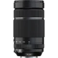Fujifilm XF 70-300mm f4-5.6 R LM OIS WR Lens