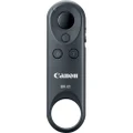 Canon BR-E1 Bluetooth Remote Control