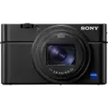 Sony RX100 VII Digital Compact Camera