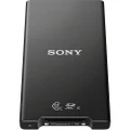 Sony CF Express Type A Card Reader