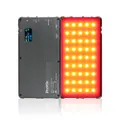 Phottix M200R RGB LED Light