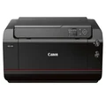 Canon imagePROGRAF Pro-1000 A2 Printer