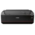 Canon imagePROGRAF Pro-1000 A2 Printer