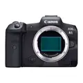 Canon R5 Mirrorless Camera Body