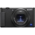 Sony ZV1 Digital Compact Camera