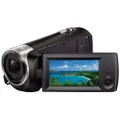 Sony HDR-CX405 Full HD HandyCam Camcorder