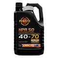 Penrite HPR 50 Engine Oil - 40W-70, 5 Litre