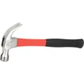 SCA Claw Hammer - Fibreglass, 16oz