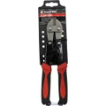 ToolPRO Bolt Cutter - 8inch