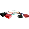 Aerpro Wiring Harness - suit Holden Commodore VY-VZ and Astra / Vectra 1988+, APP064