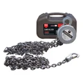 SCA Block and Tackle 3m Chain 1000kg