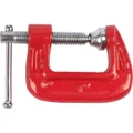 ToolPRO G Clamp - 1 inch