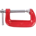 ToolPRO G Clamp - 2 inch