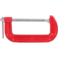 ToolPRO G Clamp - 6 inch
