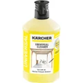 Karcher Universal Cleaner - 1 Litre