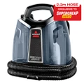 Bissell Spot Clean AutoMate Carpet & Upholstery Cleaner with 2.2m Hose