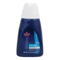 Bissell SpotClean Spot & Stain Formula - 473mL
