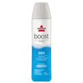 Bissell Oxy Boost Carpet Cleaning Formula Enhancer - 473mL