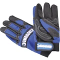 Kincrome Mechanics Gloves