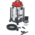 ToolPRO Wet & Dry Vacuum - 35 Litre