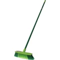Sabco Indoor Xtra Sweep Broom - 30cm