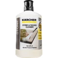 Karcher Stone & Paving Cleaner - 1 Litre