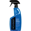 Mothers Re-Vision Glass & Surface Cleaner - 710mL